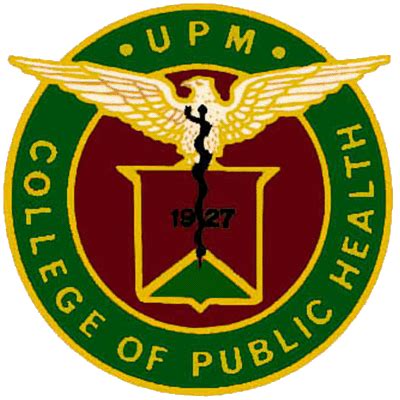 upm public health|Downloadables .